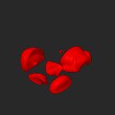 extracted_plate_4_small_4.png