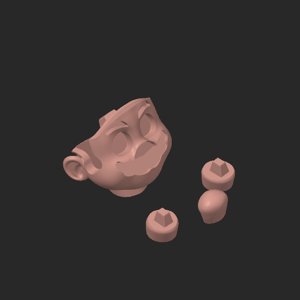 extracted_plate_5_4.png