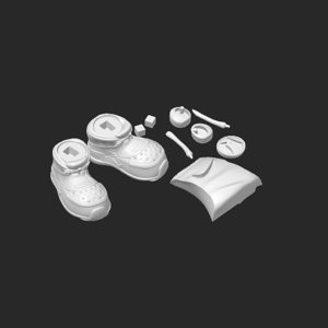 extracted_plate_6_4.png