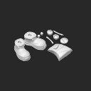 extracted_plate_6_small_4.png