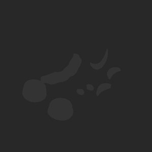 extracted_plate_no_light_1_4.png