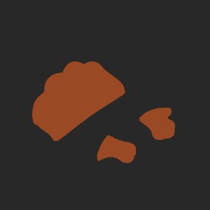 extracted_plate_no_light_3_4.png