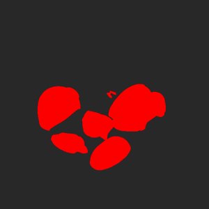 extracted_plate_no_light_4_4.png