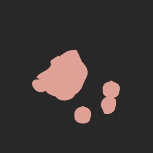 extracted_plate_no_light_5_4.png