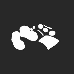 extracted_plate_no_light_6_4.png