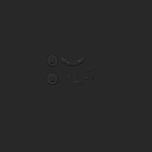 extracted_top_1_4.png
