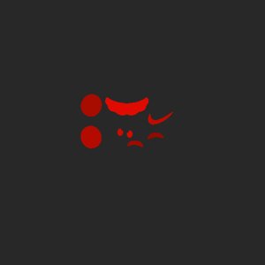 extracted_pick_1_4.png