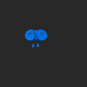 extracted_top_2_4.png