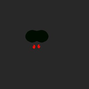 extracted_pick_2_4.png