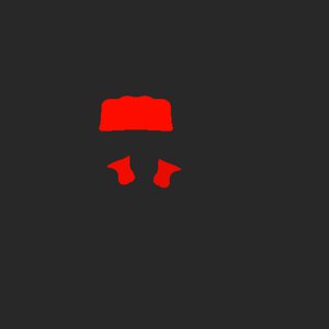 extracted_pick_3_4.png