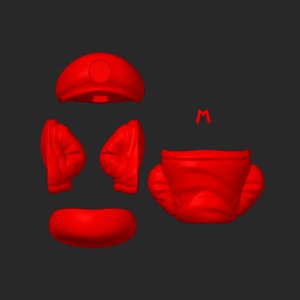 extracted_top_4_4.png