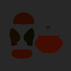 extracted_pick_4_4.png