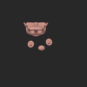 extracted_top_5_4.png