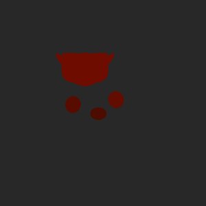 extracted_pick_5_4.png