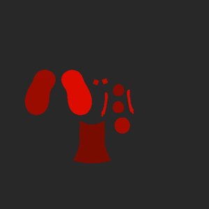 extracted_pick_6_4.png