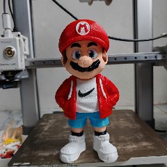 extracted_thumbnail_3mf_4.png