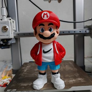 extracted_thumbnail_middle_4.png