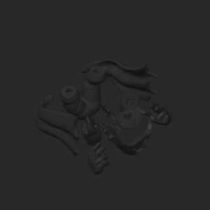 extracted_plate_1_5.png