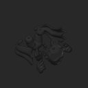 extracted_plate_1_small_5.png