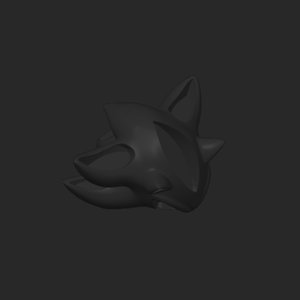 extracted_plate_2_5.png