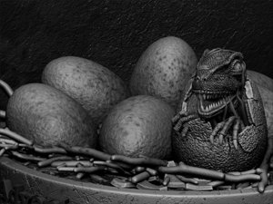 extracted_200326 Wicked - T Rex Diorama Image 015.png