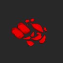 extracted_plate_3_small_5.png