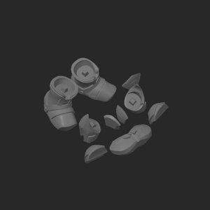extracted_plate_4_5.png