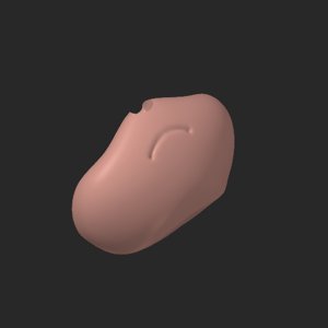 extracted_plate_5_5.png