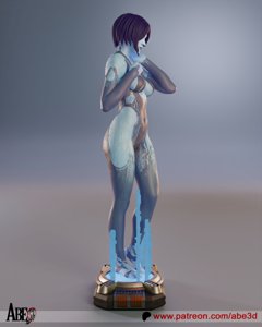 extracted_Cortana 03.jpg