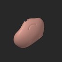 extracted_plate_5_small_5.png