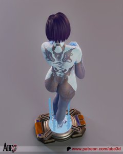extracted_Cortana 09.jpg