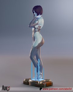 extracted_Cortana 02.jpg