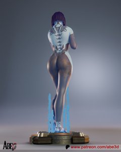 extracted_Cortana 10.jpg