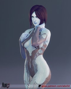 extracted_Cortana 11.jpg