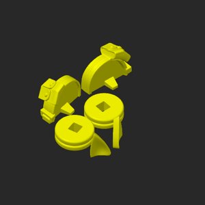 extracted_plate_6_5.png