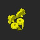 extracted_plate_6_small_5.png