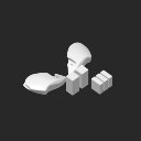 extracted_plate_7_small_4.png