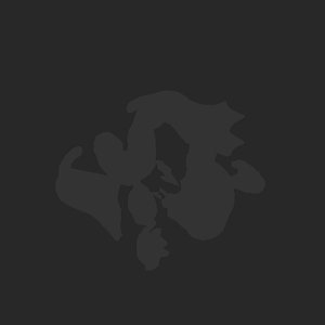 extracted_plate_no_light_1_5.png