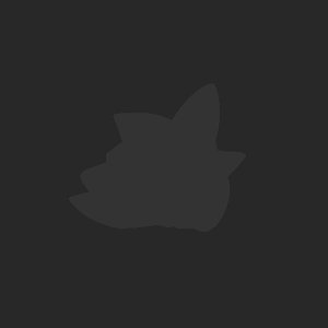 extracted_plate_no_light_2_5.png