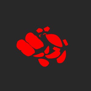 extracted_plate_no_light_3_5.png