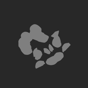 extracted_plate_no_light_4_5.png
