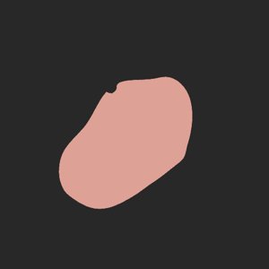 extracted_plate_no_light_5_5.png