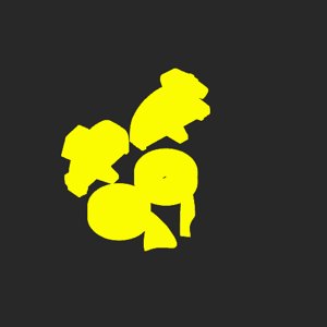 extracted_plate_no_light_6_5.png