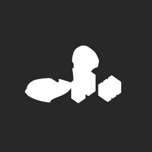 extracted_plate_no_light_7_4.png