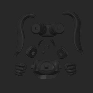 extracted_top_1_5.png
