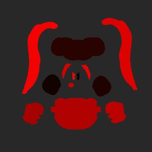 extracted_pick_1_5.png