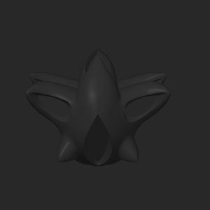 extracted_top_2_5.png