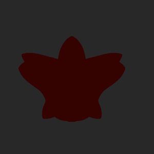 extracted_pick_2_5.png