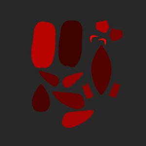 extracted_pick_3_5.png