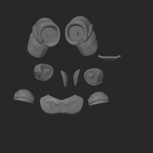 extracted_top_4_5.png